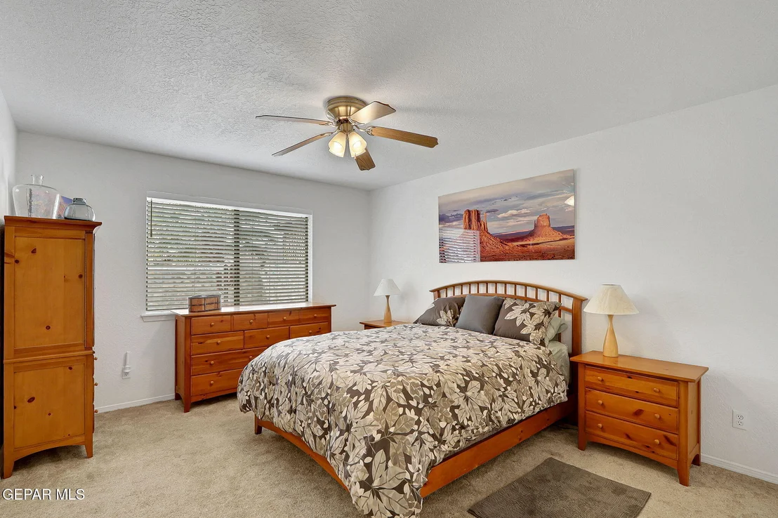 Photo of 311 ALVAREZ Drive