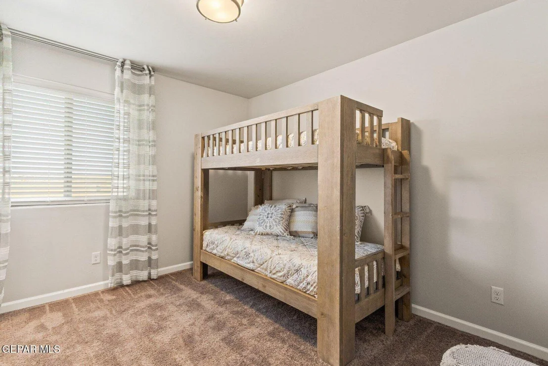 Photo of 13036 Stanwick Drive