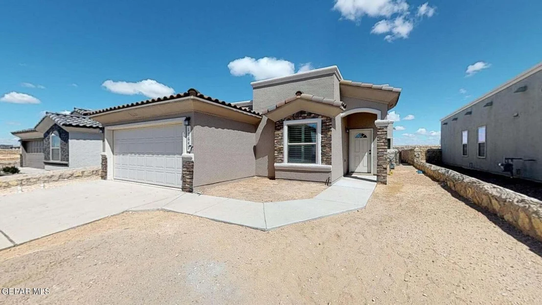 Photo of 13928 Paseo Perlas Drive