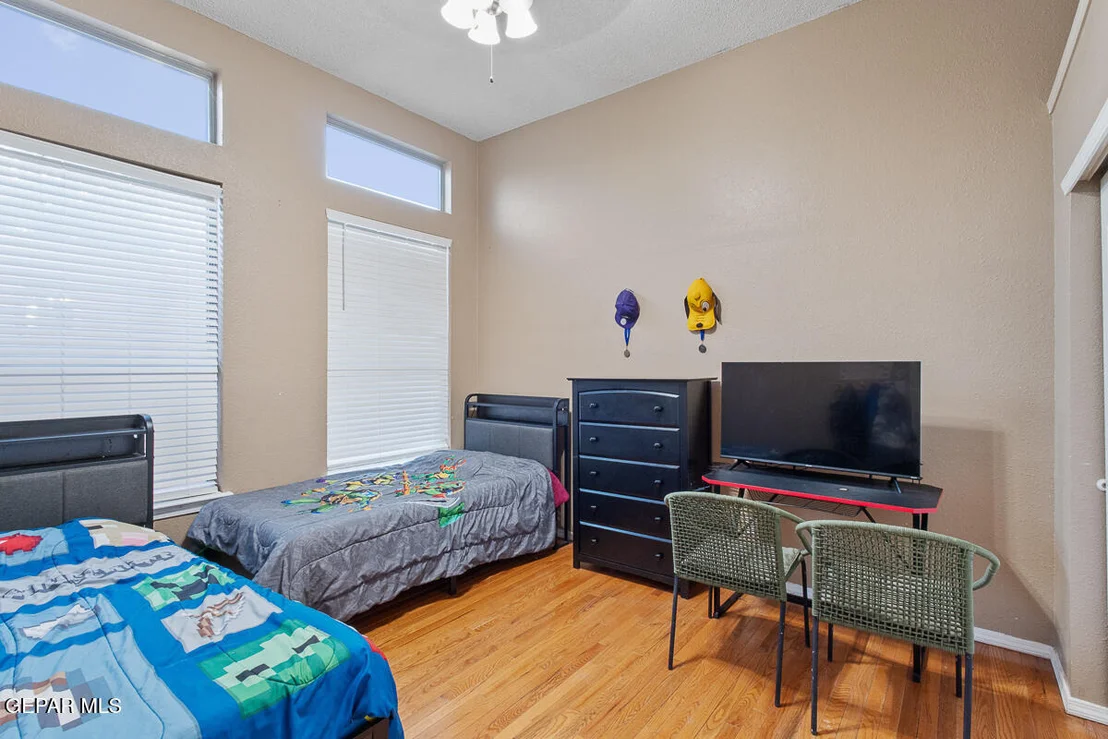 Photo of 6146 Cloudy Sky Drive