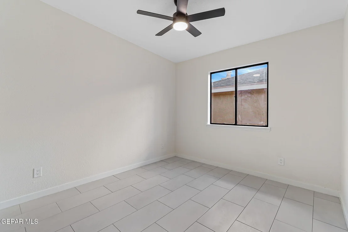 Photo of 5656 COSTA BLANCA Place