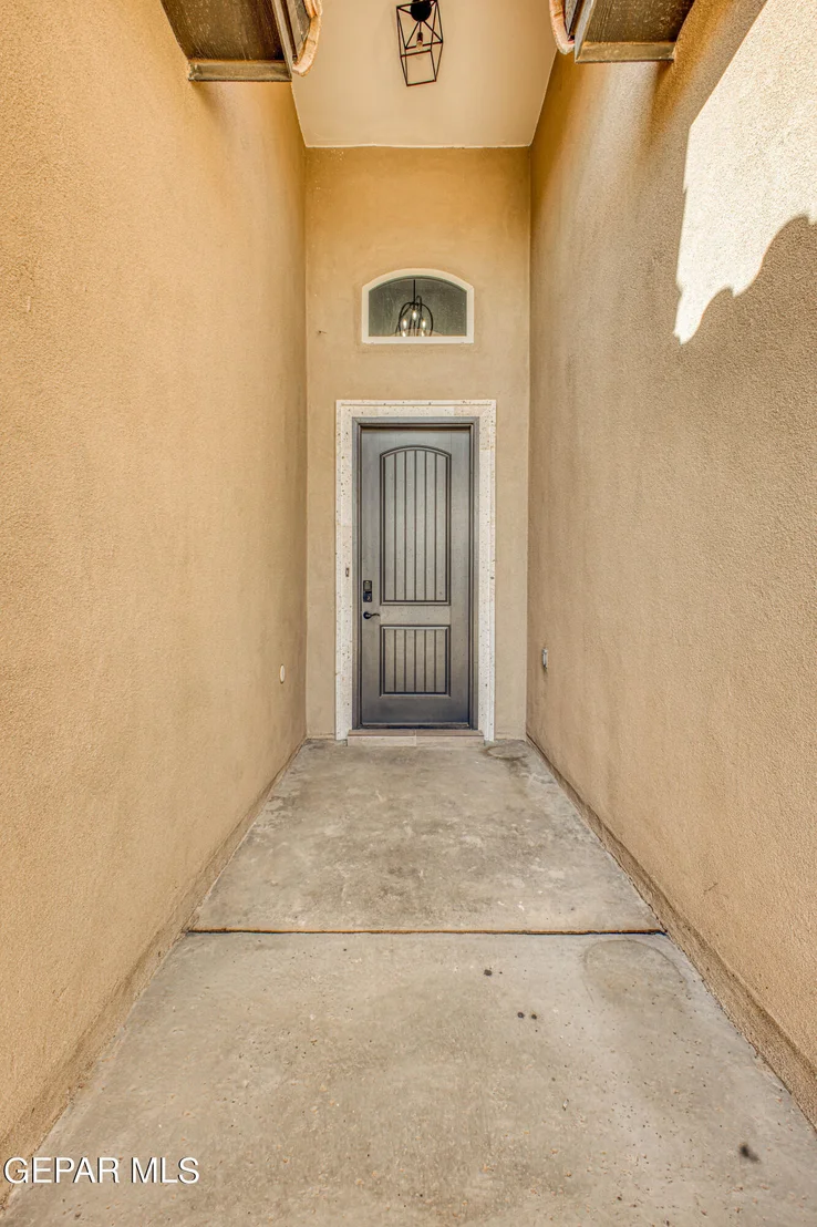 Photo of 309 Blue Valley