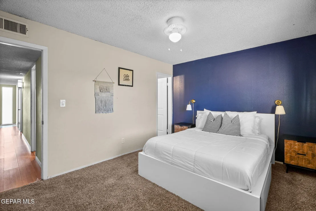 Photo of 9901 Sidewinder Street