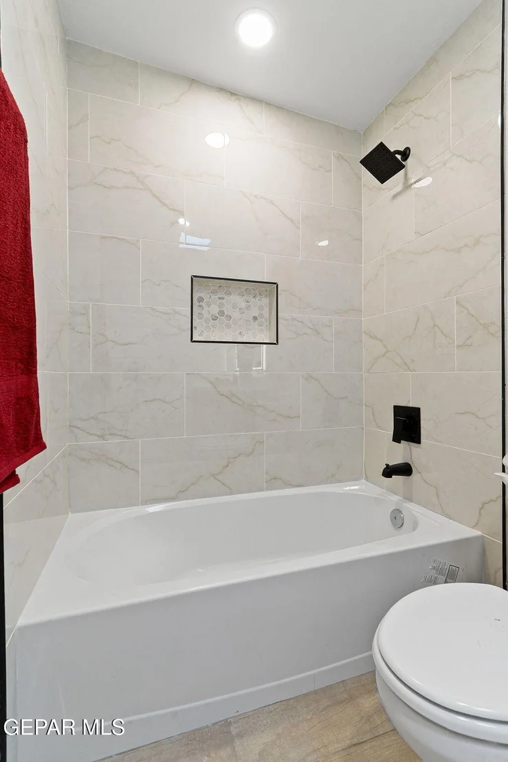 Photo of 8748 BUENA PARK Drive