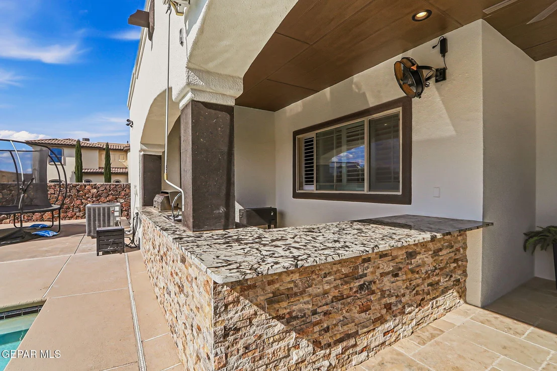 Photo of 899 Cortona Place