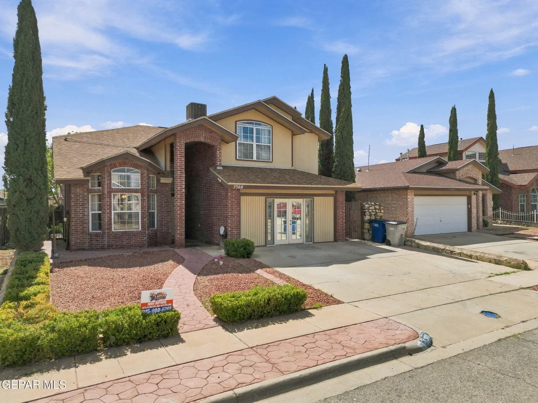 Photo of 5368 ROGER MARIS Drive