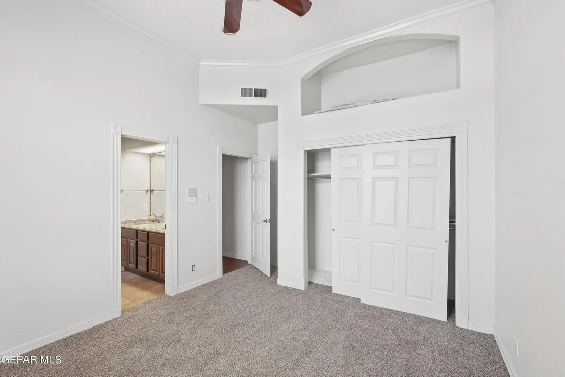 Photo of 1329 Whirlaway Drive