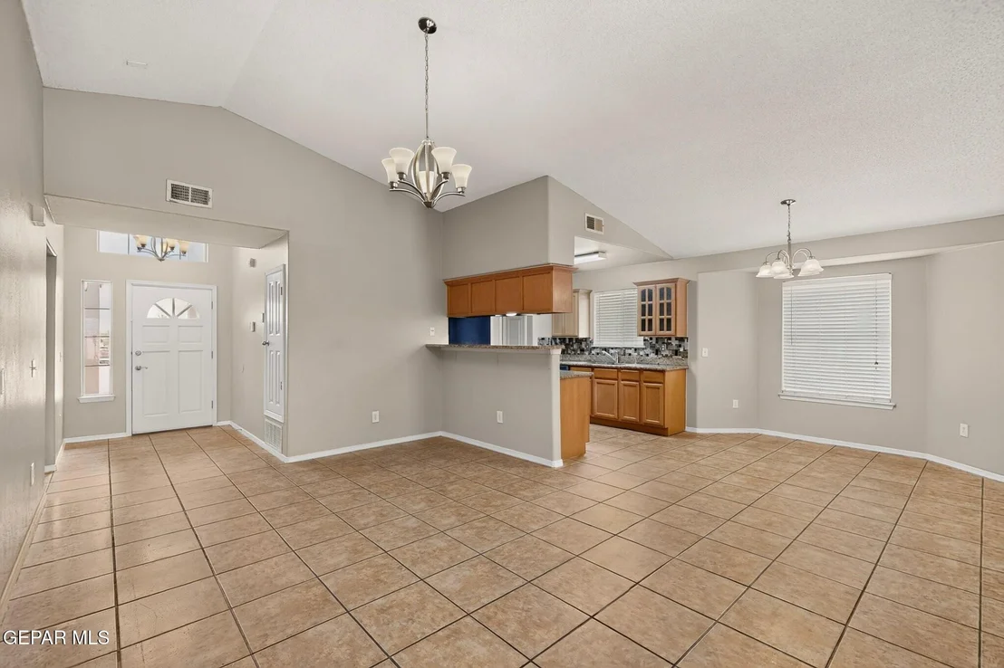 Photo of 4040 TIERRA VENADO Drive