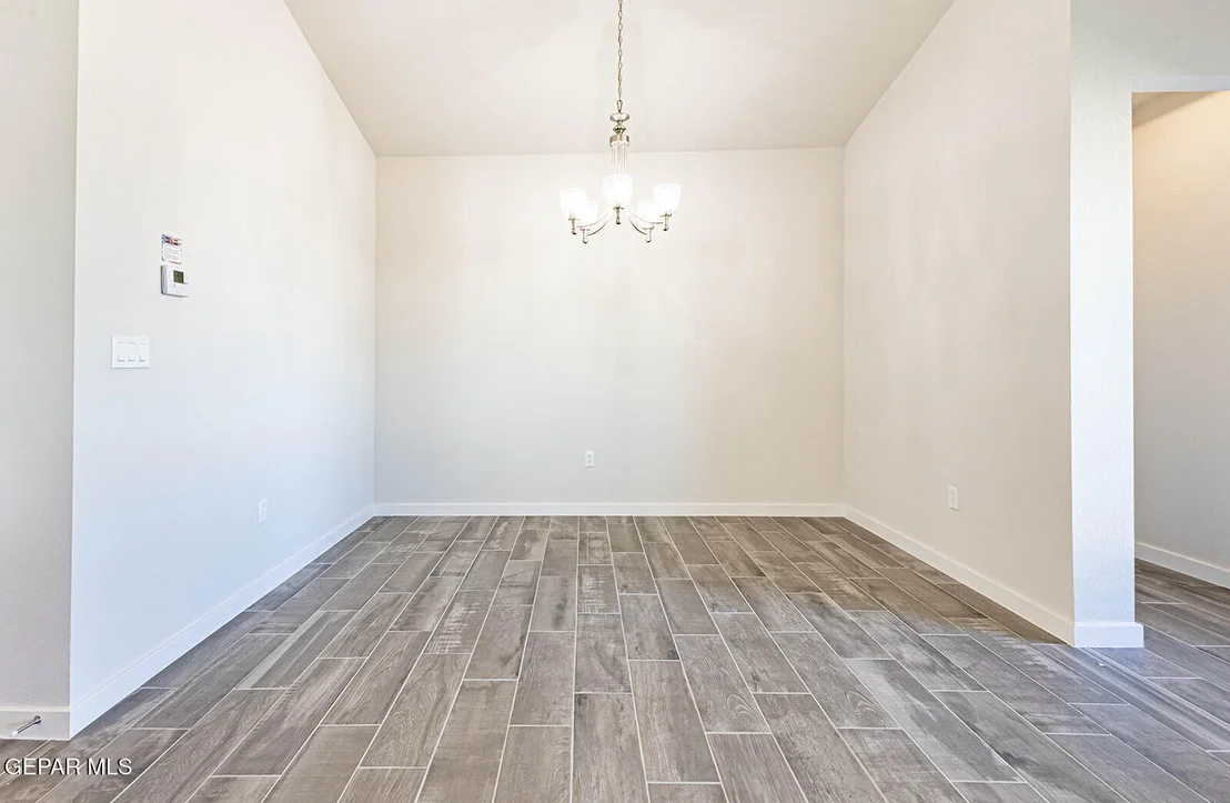 Photo of 913 Pettus Place