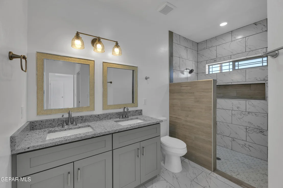 Photo of 6203 SPOTTED EAGLE Drive