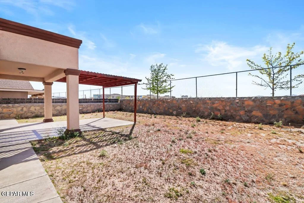 Photo of 3227 DESTINY POINT Drive