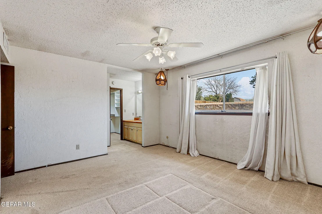 Photo of 3336 GUTHRIE Street