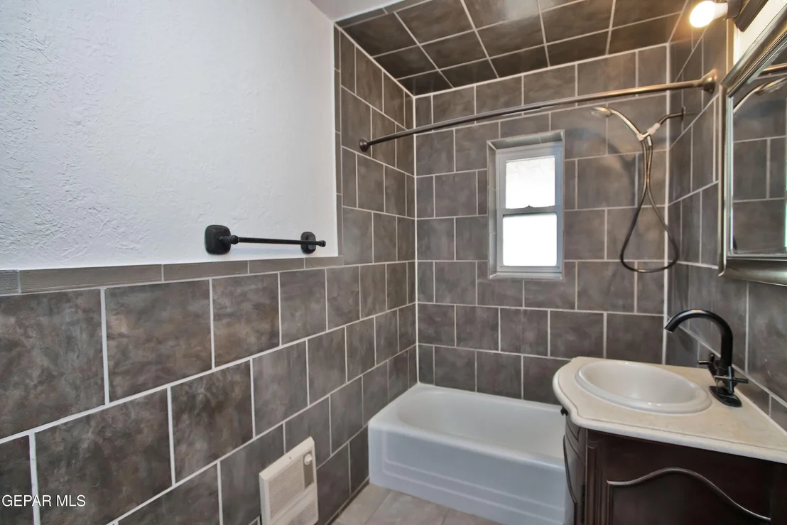 Photo of 8415 Mount Ranier Drive