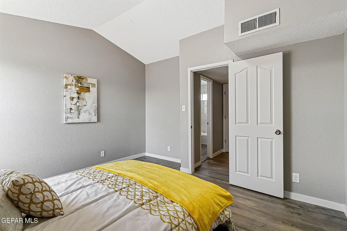 Photo of 2401 Phillis Wheatley Way
