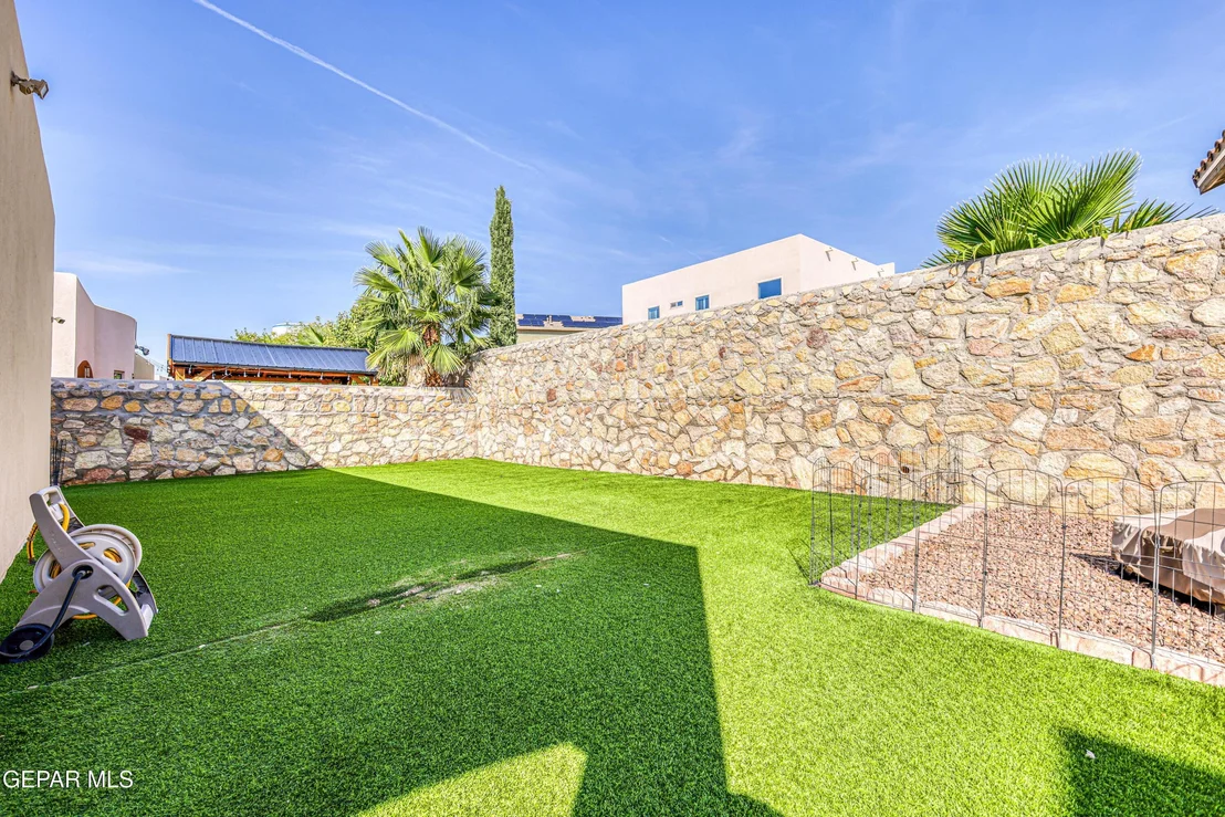 Photo of 3150 HIDDEN CREEK Drive