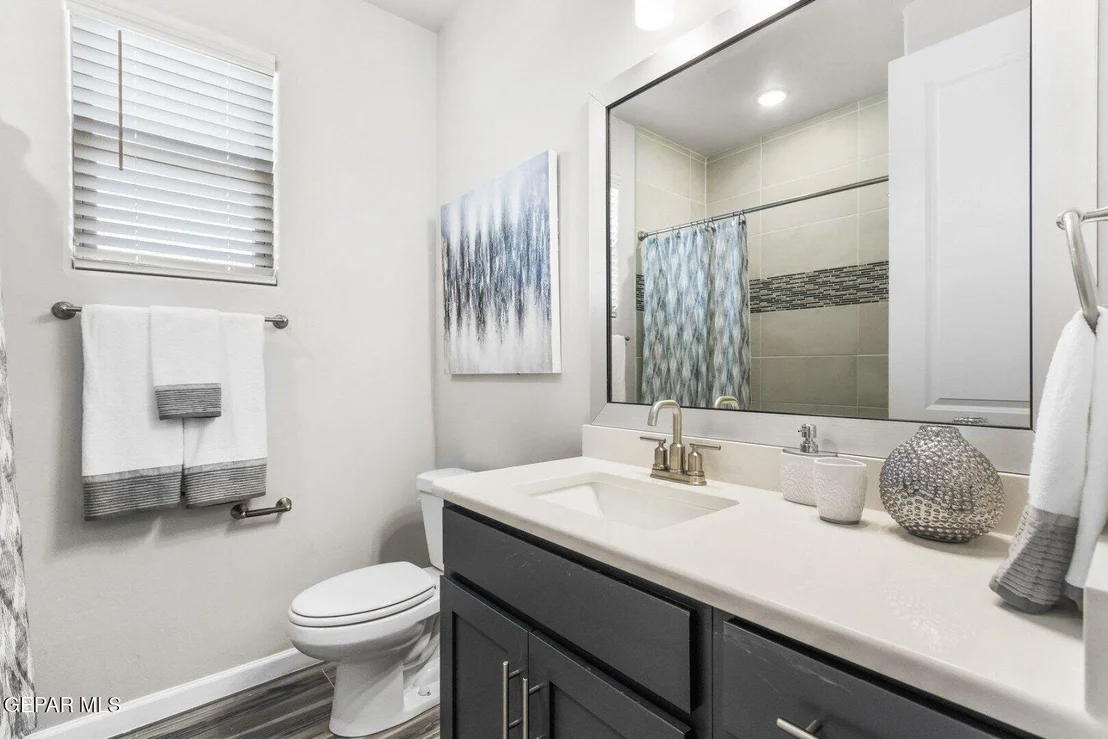 Photo of 13004 Stanwick Drive