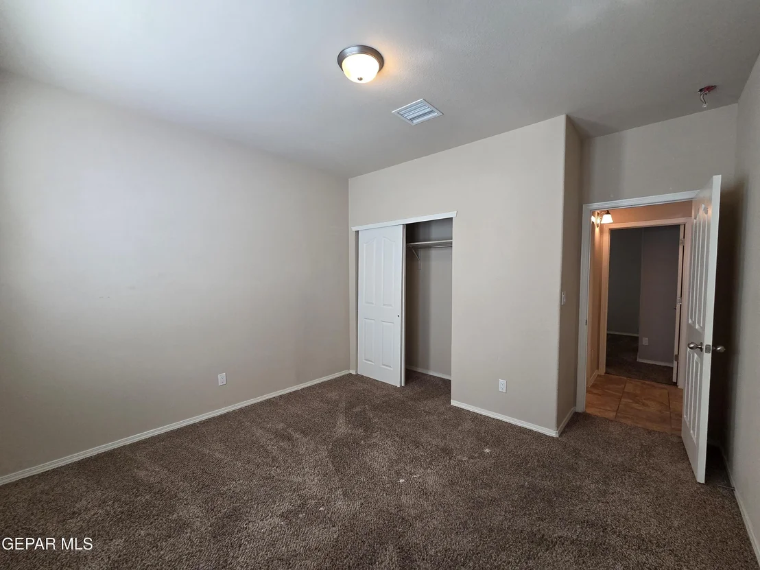 Photo of 7417 RED CEDAR Drive