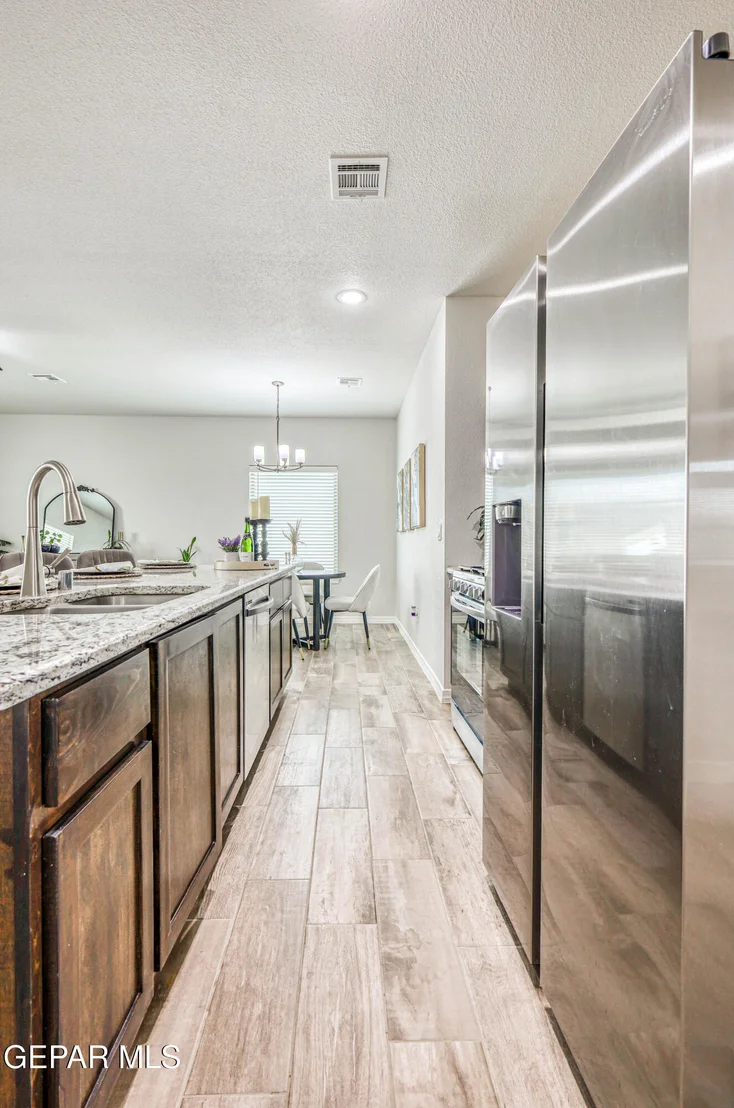 Photo of 11332 Hidalgo Drive