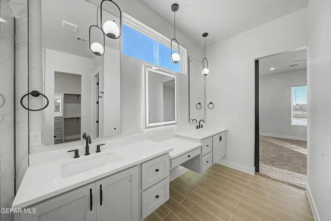 Photo of 13399 JEFF WINTON Drive