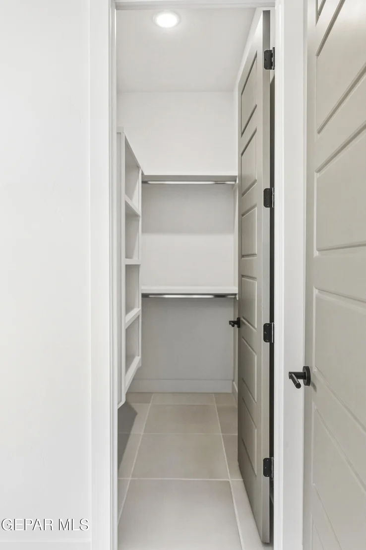 Photo of 1837 BRIDLE Place