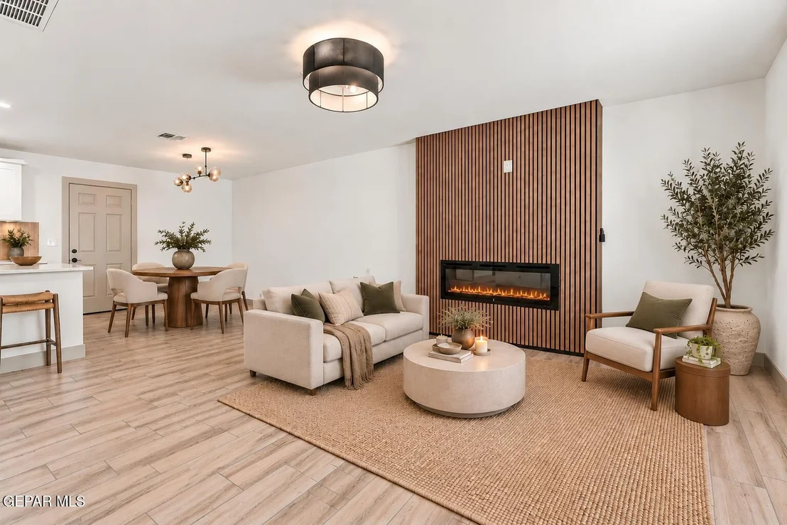 Photo of 921 MARLOW Road