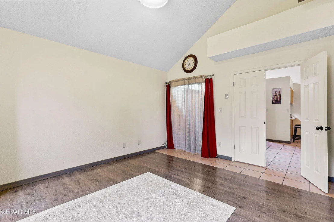 Photo of 1828 Chris Scott Drive