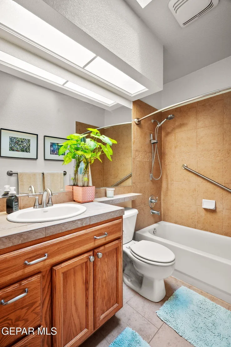 Photo of 11202 REDSTONE PEAK Place