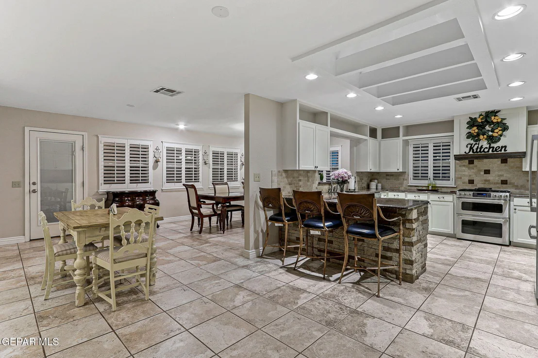 Photo of 5664 Maurice Bell Drive
