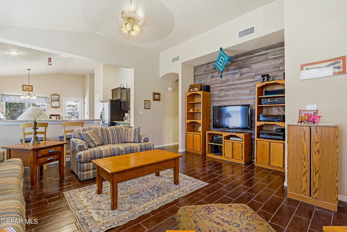 Photo of 7609 RED CEDAR Drive