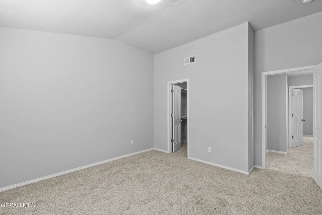 Photo of 2621 Chris Evert Place