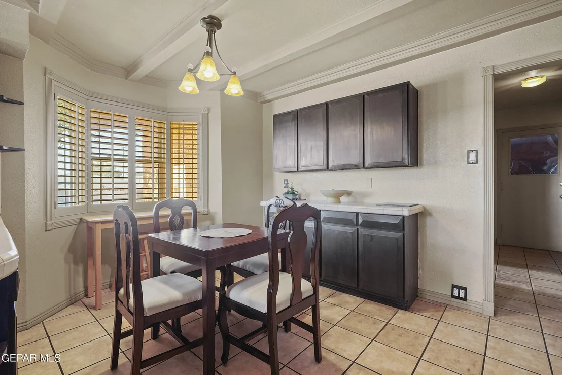 Photo of 3901 O'Keefe Drive