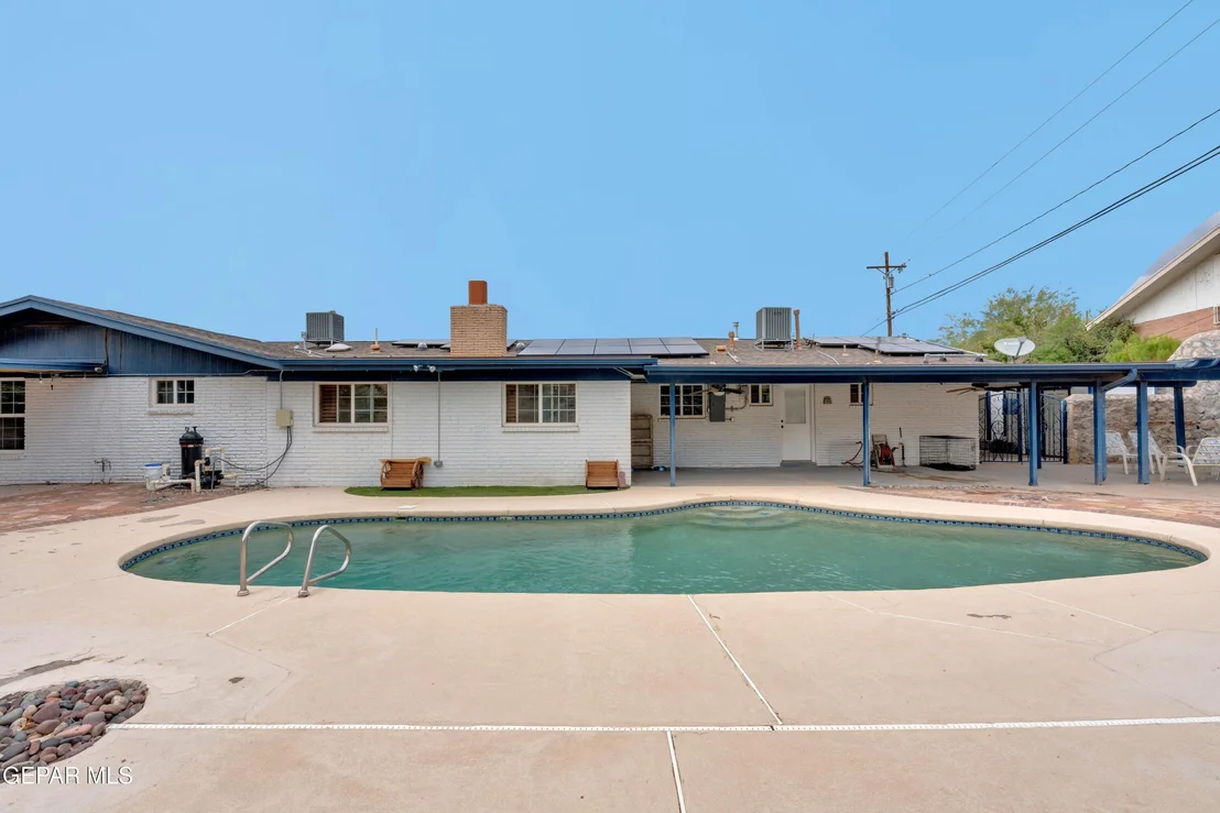 Photo of 5712 Pebble Beach Drive