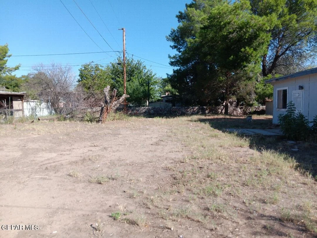 Photo of 141 TRANQUILITY Street