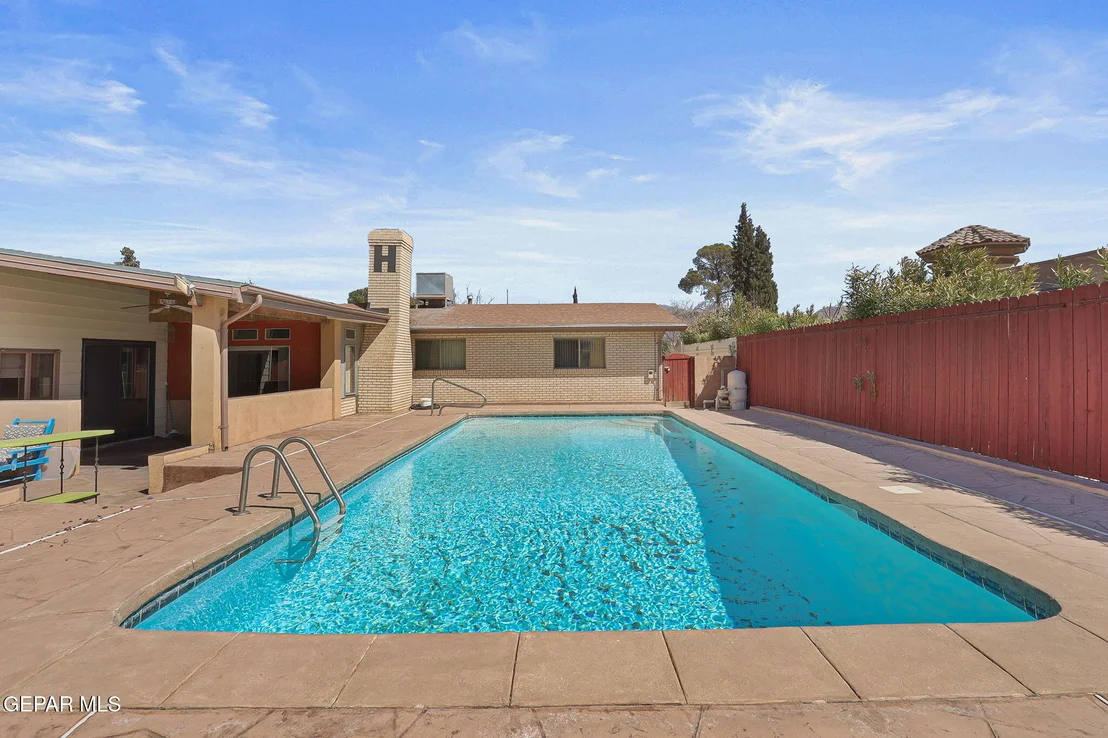 Photo of 4707 EMORY Road
