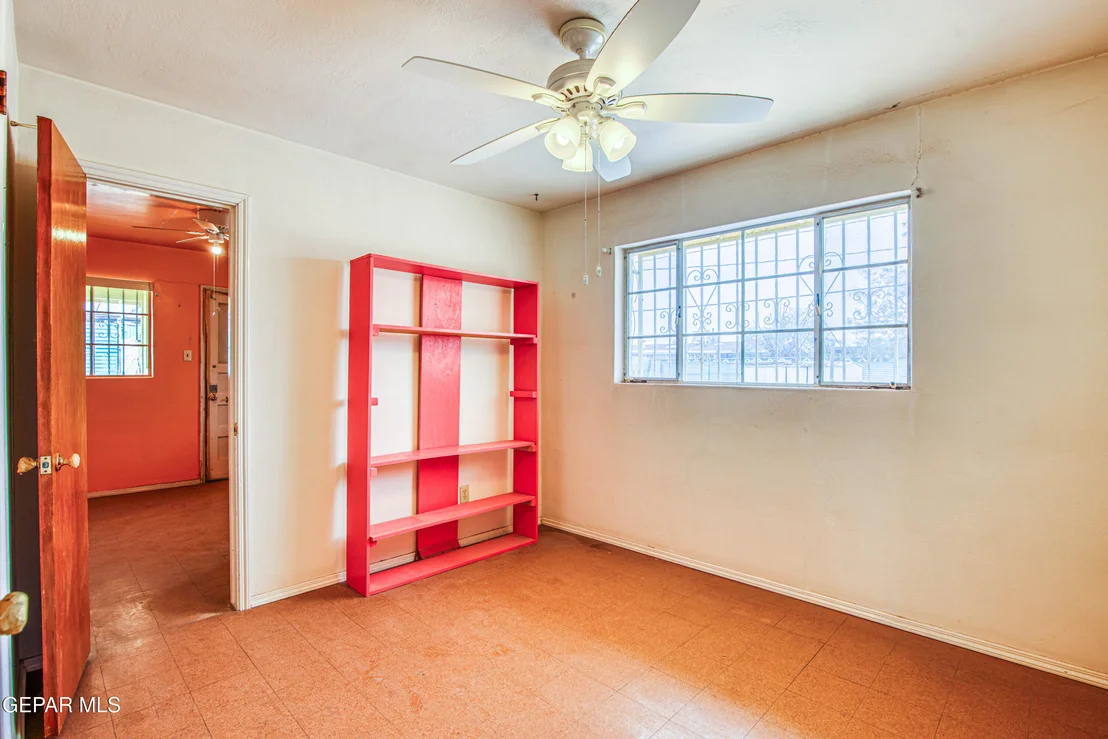 Photo of 2629 Berwick Road