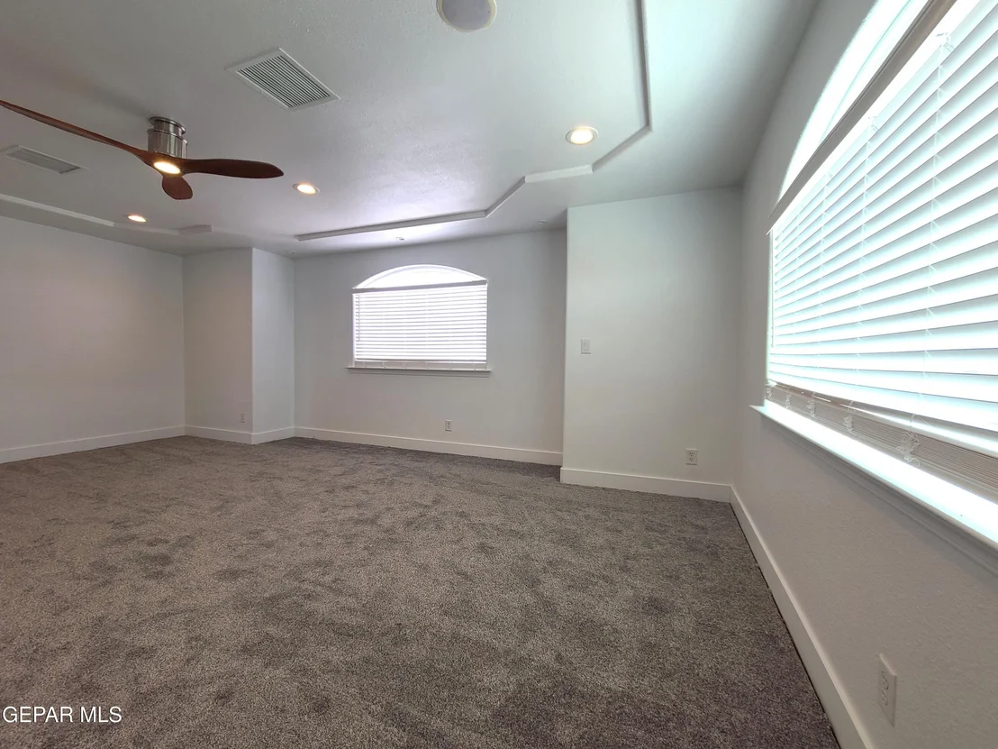 Photo of 12716 TIERRA ARLETH Court