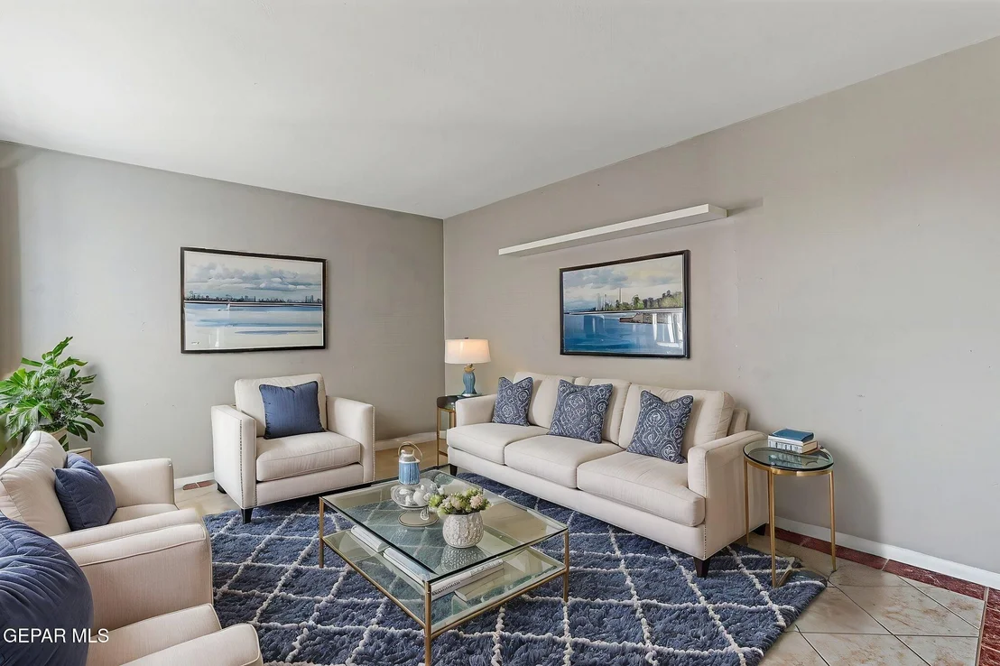Photo of 5125 ROUND ROCK Drive