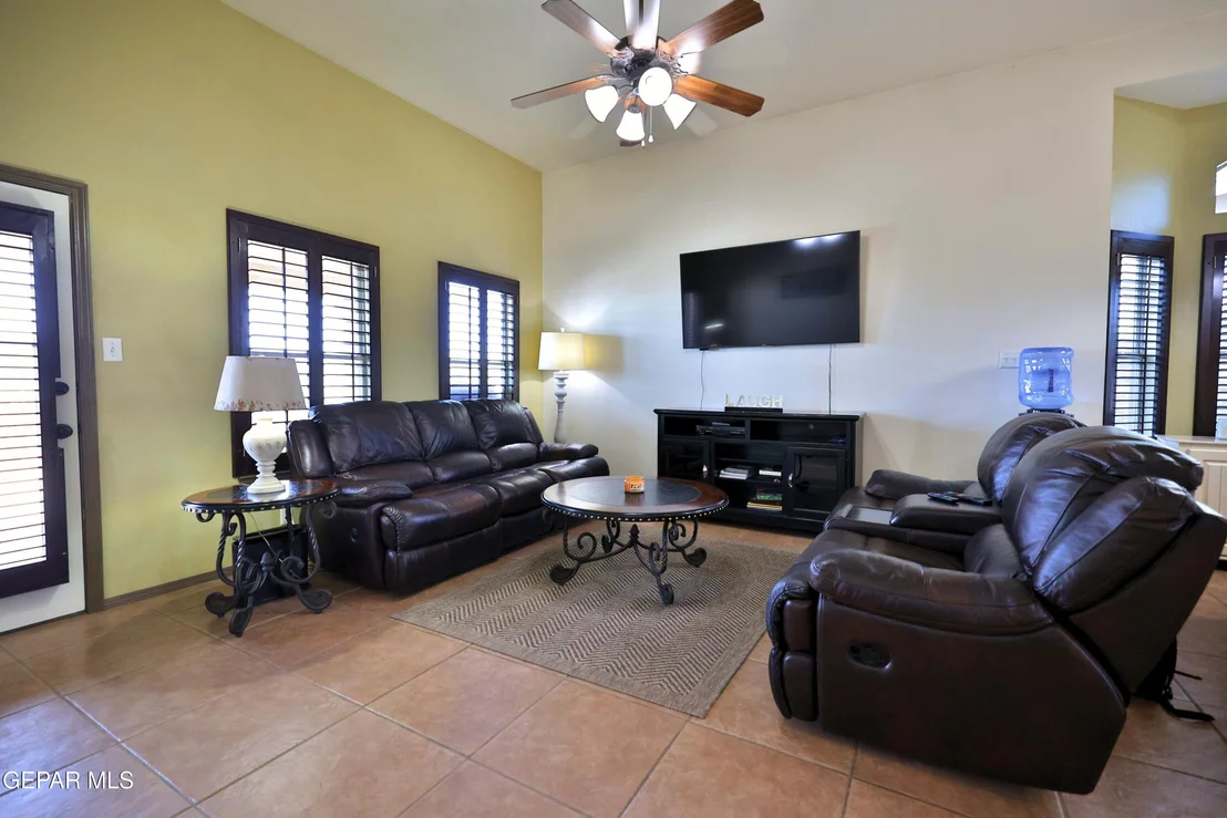 Photo of 12216 RATHMORE Drive