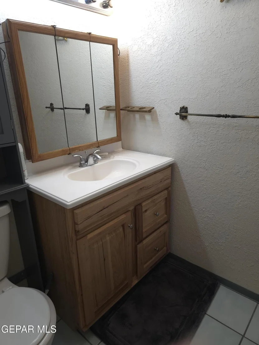 Photo of 736 Agave Circle