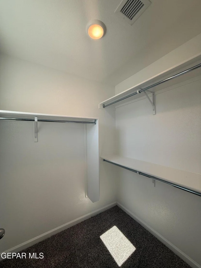 Photo of 10724 Aaron Street