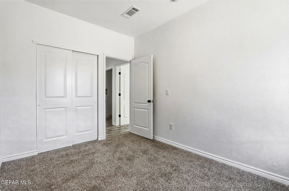 Photo of 14357 Venecia Drive