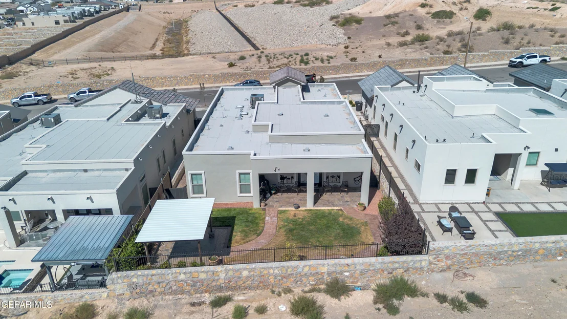 Photo of 858 AIRSHIP Place
