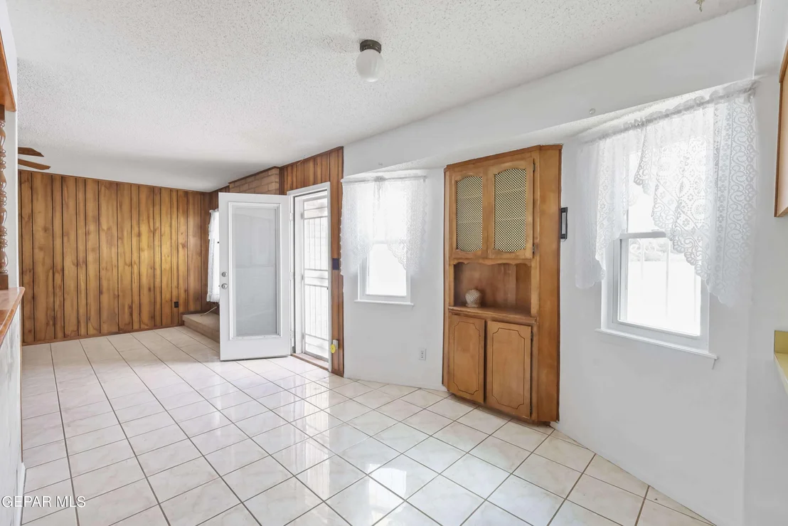 Photo of 10408 APHONIA Drive