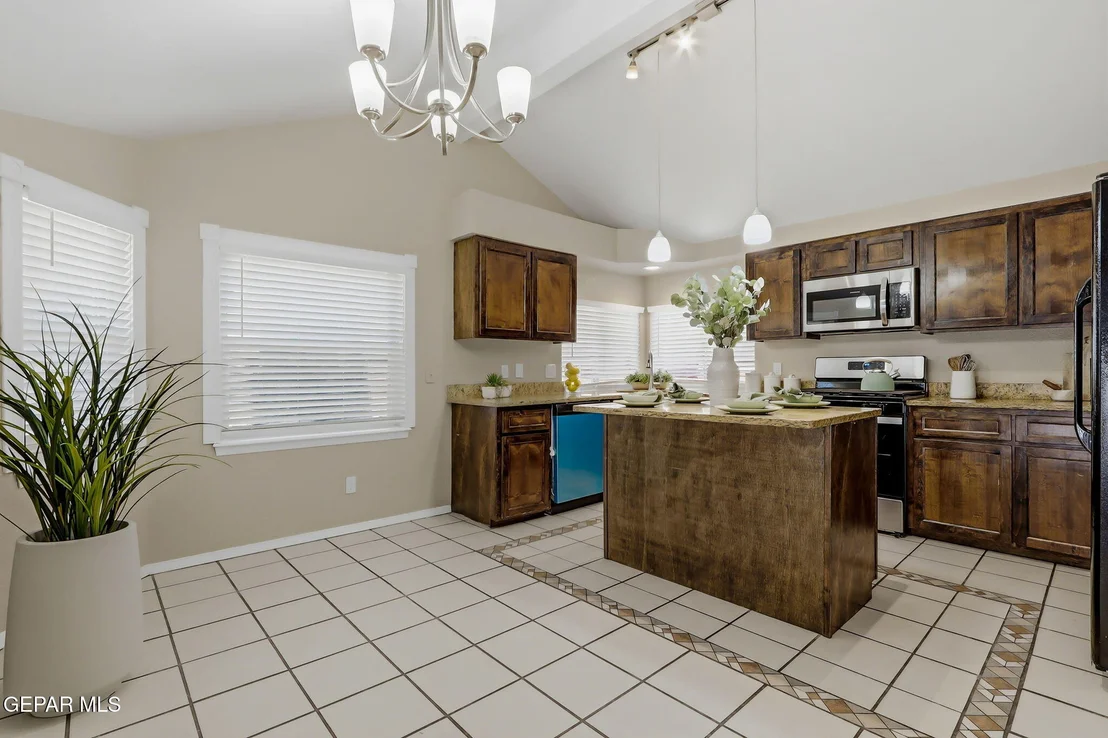 Photo of 11404 LAKE ALICE Drive
