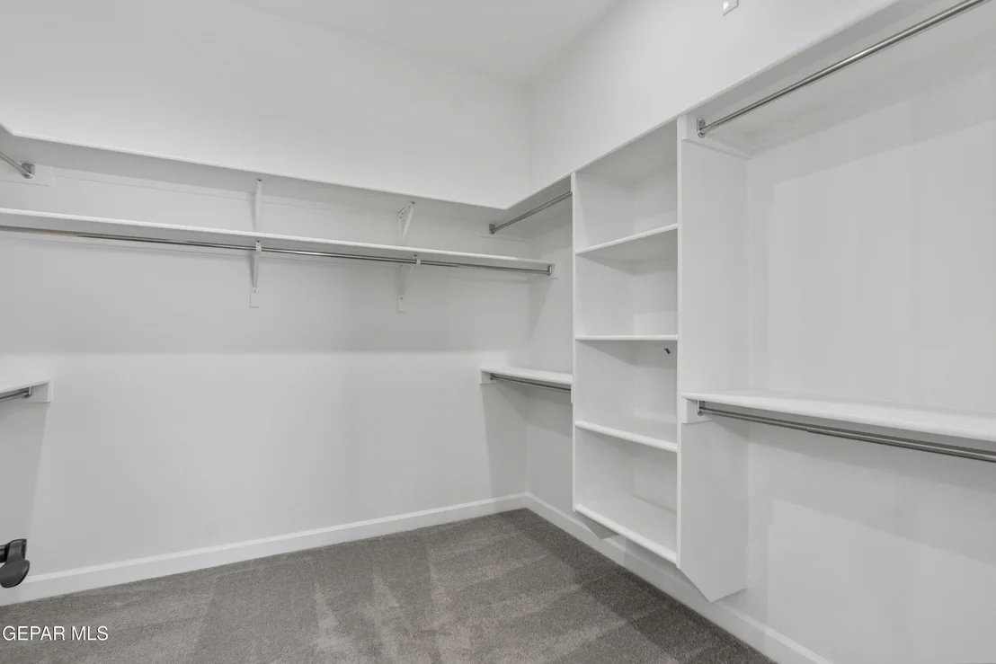 Photo of 769 Cedarwood Drive