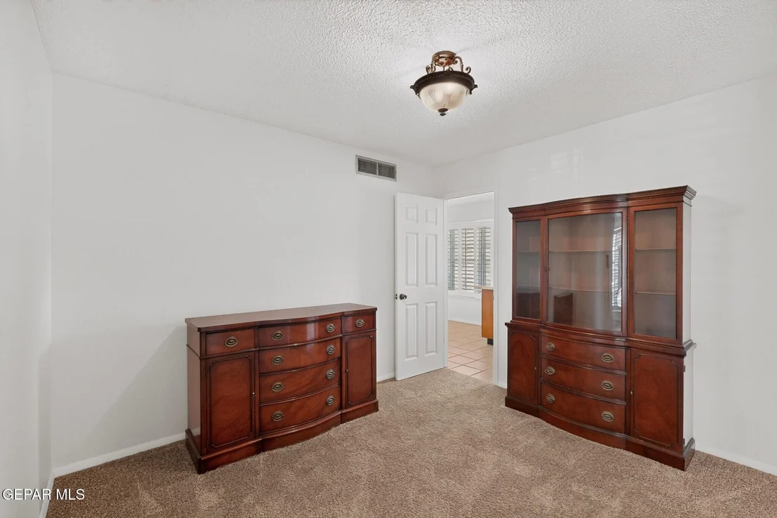 Photo of 6747 FIESTA Drive