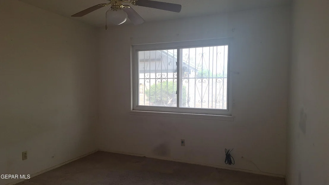 Photo of 3316 WEDGEWOOD Drive