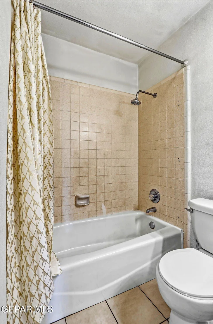 Photo of 1516 Jerry Pate Place