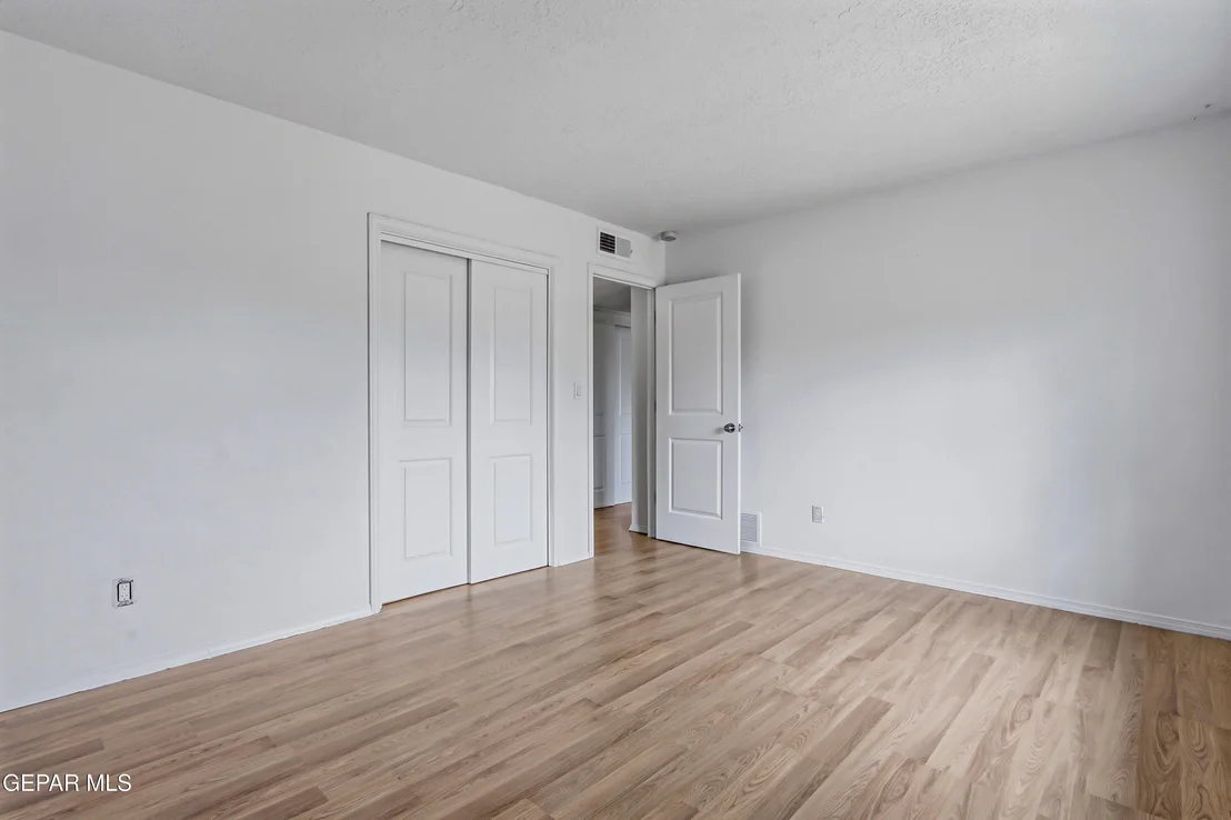 Photo of 1501 JERRY PATE Place