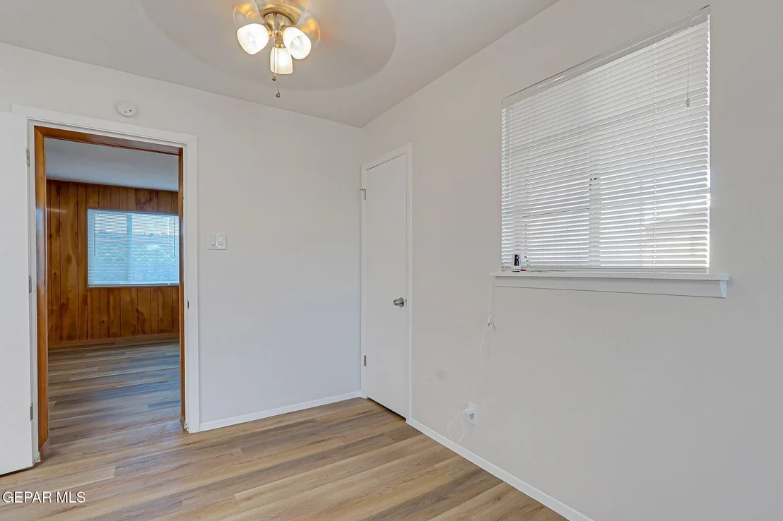 Photo of 2801 Dunoon Drive